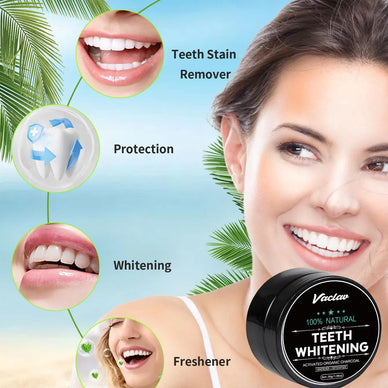 Unlock Your Brightest Smile Today!
